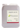 Мадера 48 PK